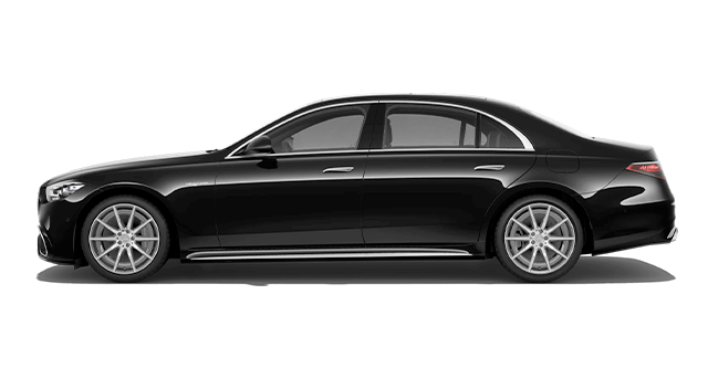 Mercedes Classe E - Taxi luxe Bruxelles
