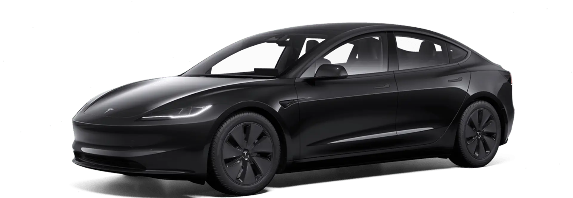 Tesla Eco Green - Taxi électrique Bruxelles